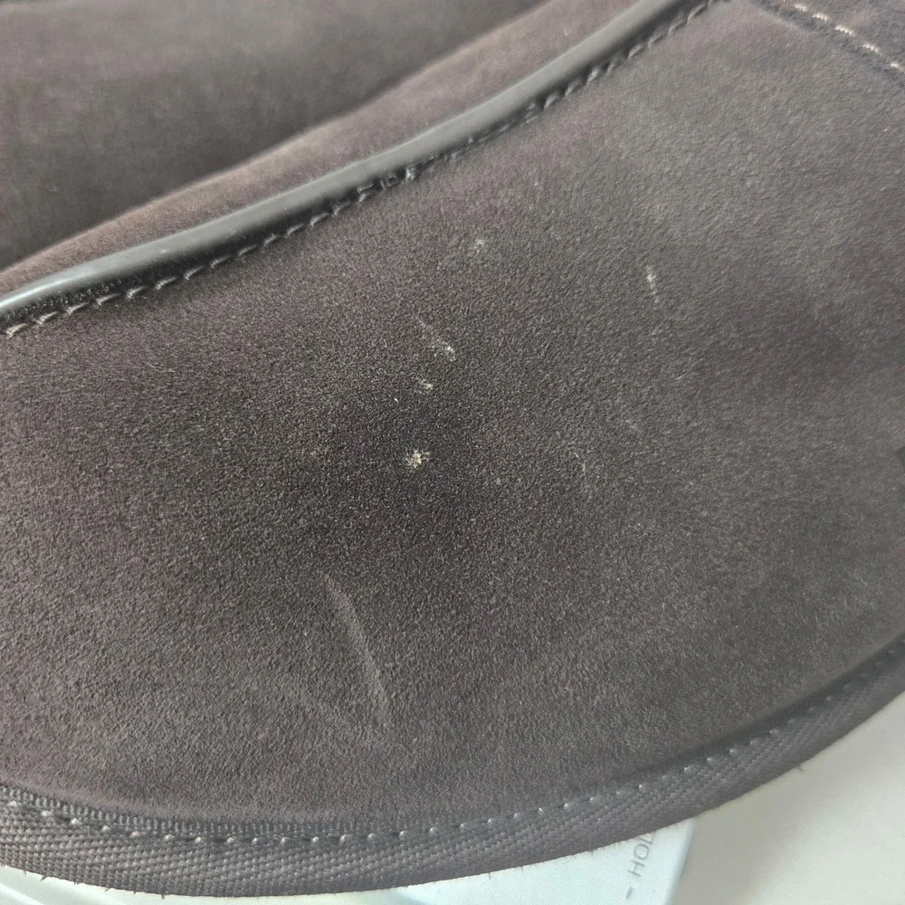 UGG men scuff
